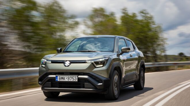 δοκιμή-suzuki-e-vitara-σε-ηλεκτρικά-μονοπάτια-564248995