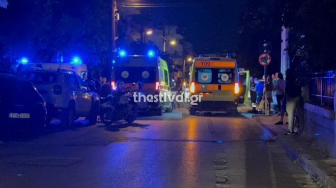 θεσσαλονίκη-κατέληξε-ο-67χρονος-που-είχ-564258022