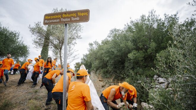 cyclone-project-απορρίμματα-όσο-πέντε-ναοί-του-ποσ-564247690