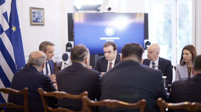 ο-απόηχος-της-ελασ-του-τσίπρα-οι-πρώτ-564251890