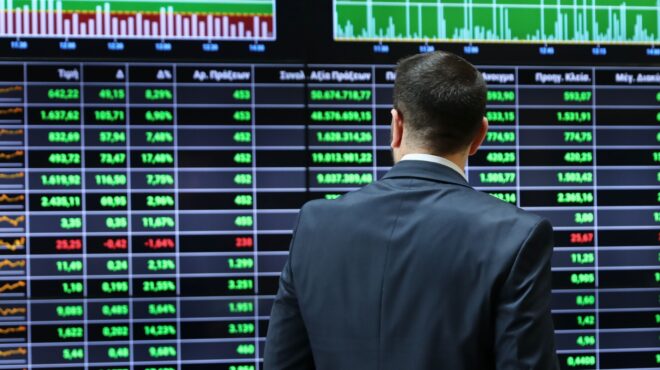 η-αγορά-της-αθήνας-αποτελεί-μια-νέα-επ-564204304