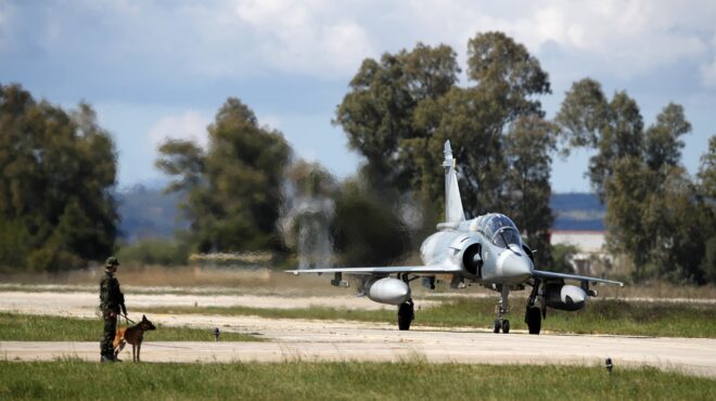 κάρπαθος-μιράζ-2000-5-αντί-των-patriot-564236092