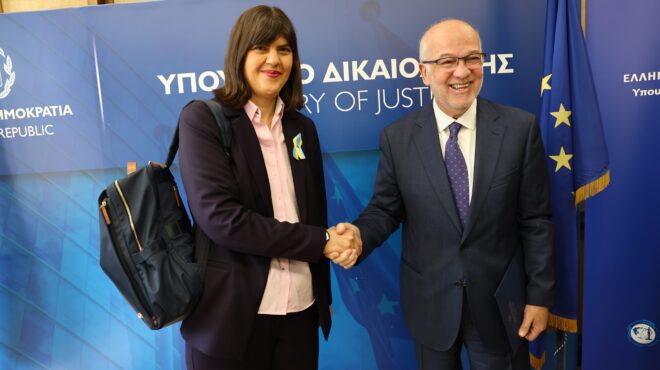 τροπολογία-αντίδραση-κοβέσι-διευκρι-564236077