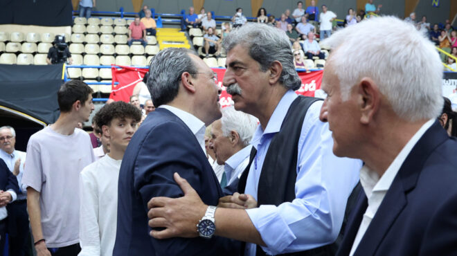 ο-σταχάνοφ-στην-πομπηία-564244657