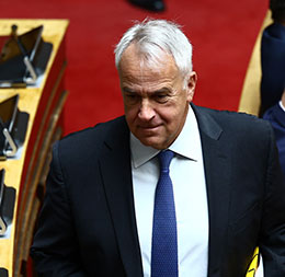 Θεωρείο: Μετά τη ΔΕΘ…-1