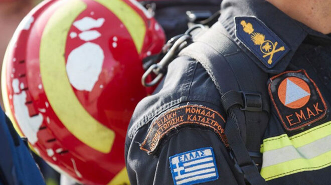αγνοούνται-δύο-20χρονοι-στο-λιτόχωρο-πι-564221911