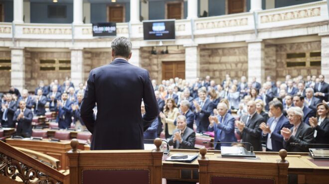 ν-δ-θετική-αποτίμηση-της-κ-ο-564216727