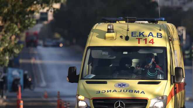τροχαίο-δυστύχημα-στο-περιστέρι-νεκρ-564234703