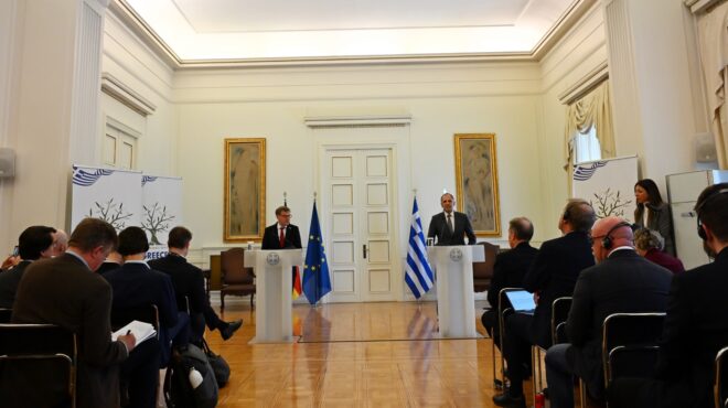 γεραπετρίτης-προτιθέμεθα-να-αναλάβο-564207082
