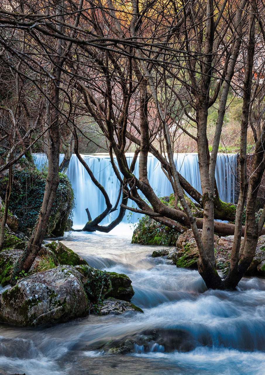 πώς-η-αρκαδία-μπήκε-στον-ευρωπαϊκό-χάρ-564208888