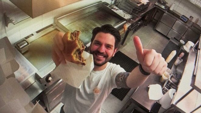 greasy-spoon-στο-παγκράτι-τρώμε-μπέργκερ-όπως-στ-564235147