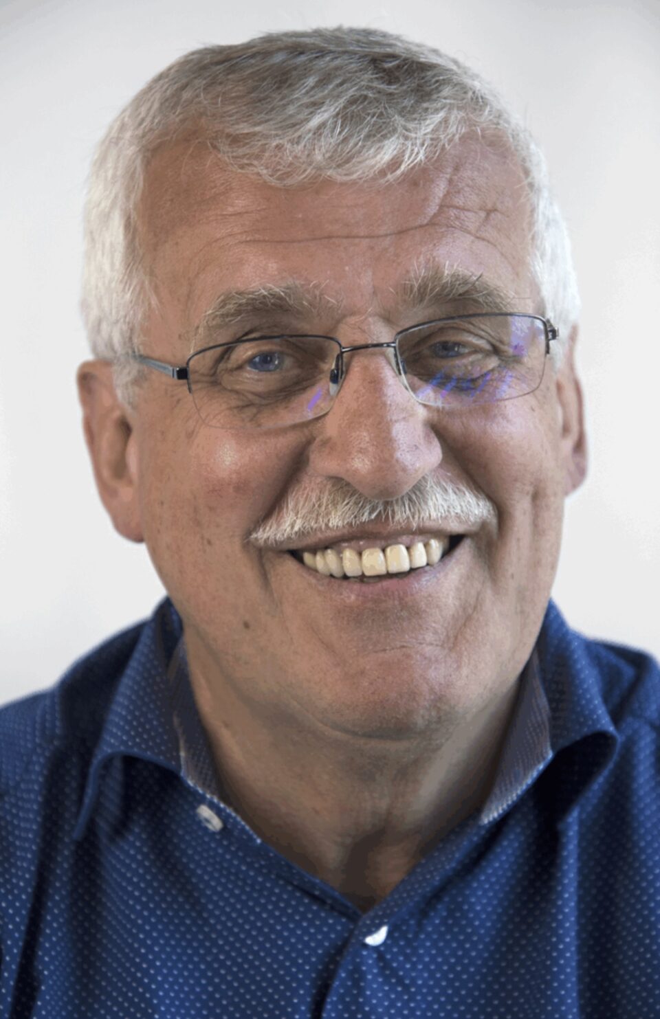 Ποιος διαβάζει Παπαδιαμάντη στα ολλανδικά;-1