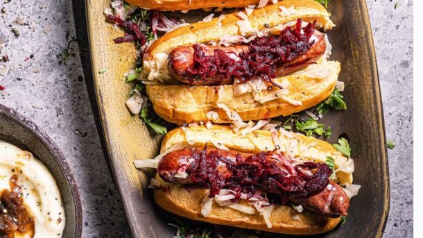 eurovision-στο-σπίτι-35-συνταγές-για-street-food-μεζεδάκια-564231421