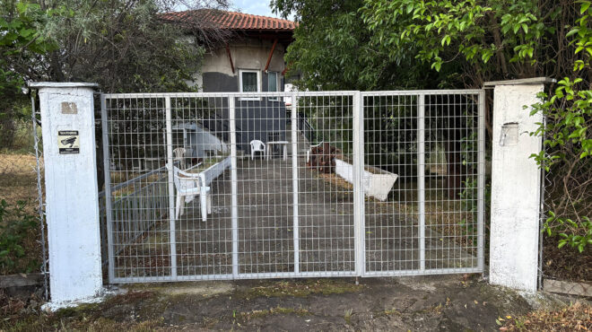θεσσαλονίκη-στον-εισαγγελέα-ο-30χρονος-564246130