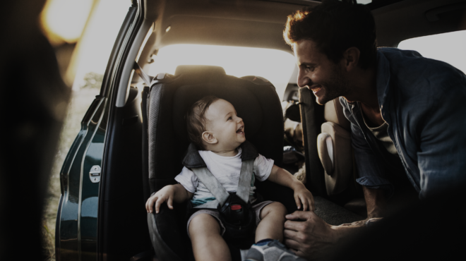 avis-leasing-η-νέα-εμπειρία-χρήσης-του-αυτοκινήτ-564239719