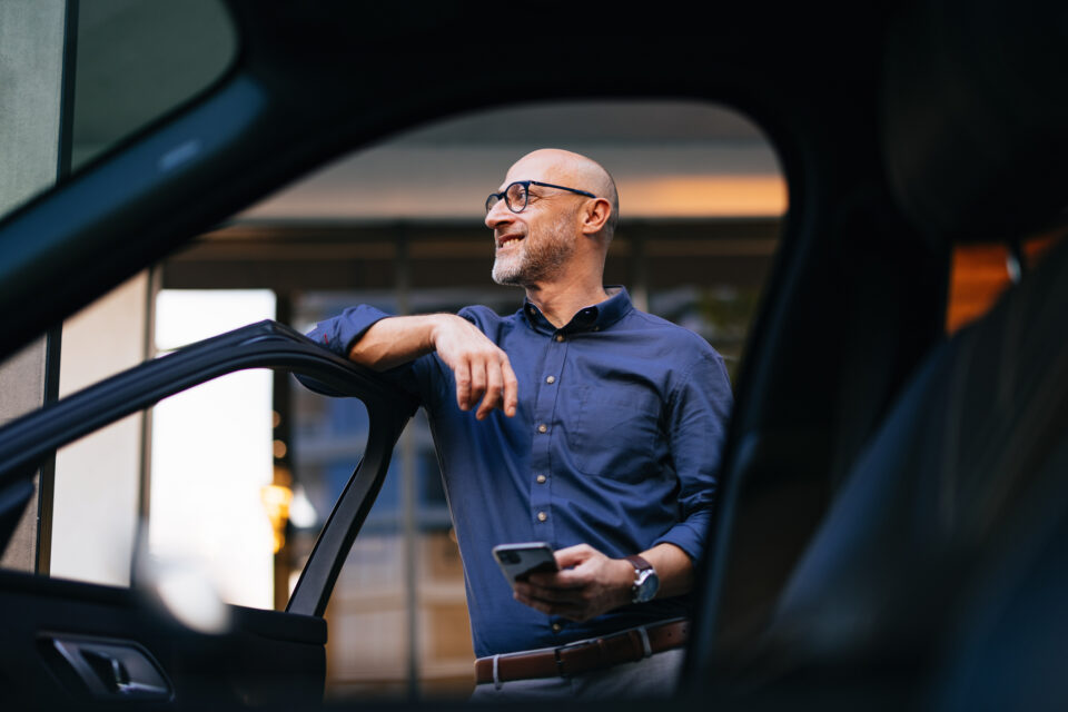 Avis Leasing: η νέα εμπειρία χρήσης του αυτοκινήτου-1