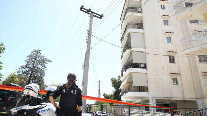 τραγωδία-στην-ηλιούπολη-πέθανε-και-η-δ-564222565