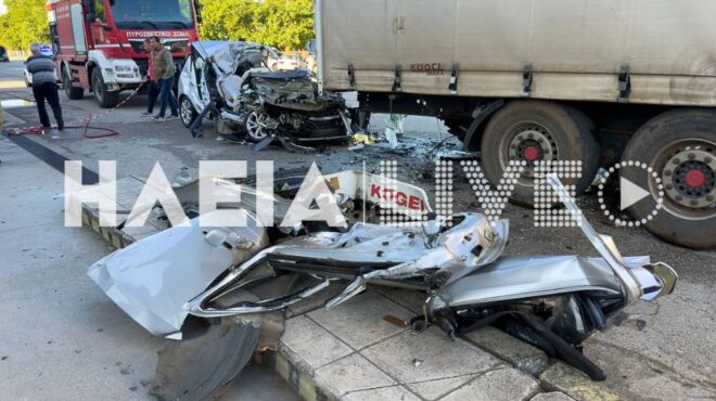 τροχαίο-στη-ζαχάρω-νεκρός-29χρονος-οδηγ-564245476