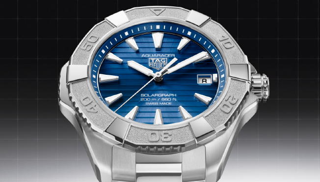 tag-heuer-aquaracer-solargraph-564250867