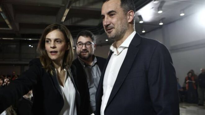 κεντροαριστερή-σύναξη-στα-εγκαίνια-τ-564213184
