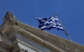 νέα-επιδείνωση-οικονομικού-κλίματος-564210766