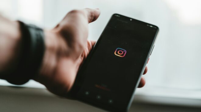 meta-νέες-λειτουργίες-με-συνδρομή-σε-instagram-facebook-κ-564252802