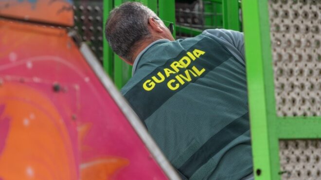 ισπανία-2χρονο-κορίτσι-πέθανε-από-θερμ-564234781