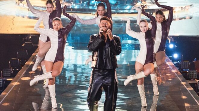 το-ισραήλ-προκρίθηκε-στον-τελικό-της-eurovisi-564223690