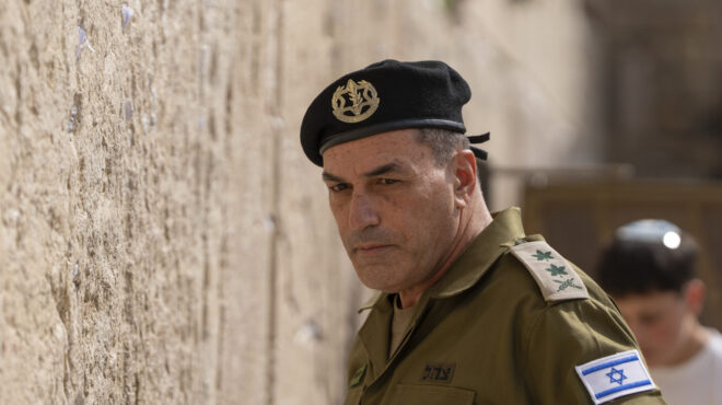 bloomberg-τα-ηαε-επιχείρησαν-ανεπιτυχώς-να-συ-564228544