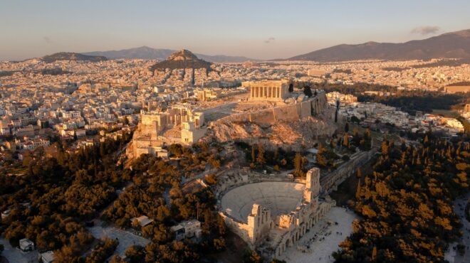 το-κλαμπ-των-πολυεκατομμυριούχων-μεγ-564214594