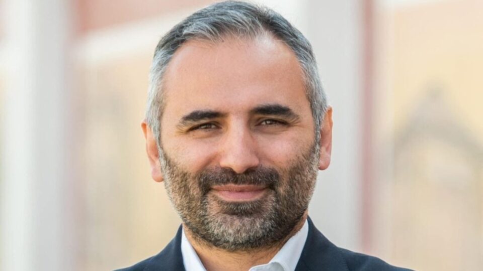 ΕΛΑΣ: Η «πεντάδα» του επικοινωνιακού επιτελείου του κόμματος Τσίπρα-2