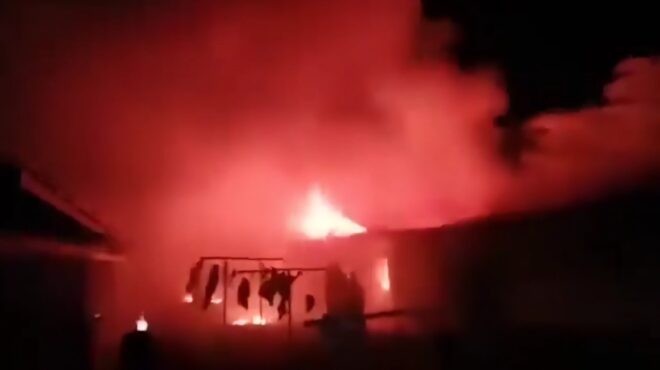 φωτιά-σε-οικοτροφείο-στην-κένυα-νεκ-564252646