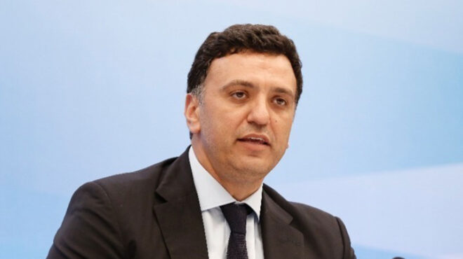 κομισιόν-προς-αγκυρα-μηδενική-ανοχή-564228721