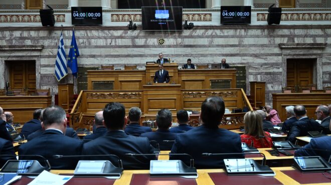 μητσοτάκης-στην-κ-ο-θέλουμε-αυτοδυναμ-564214288