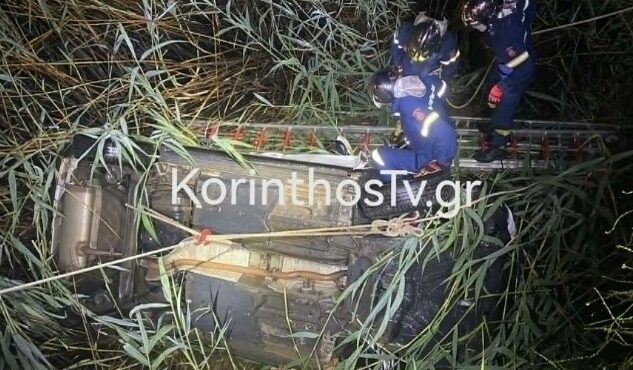 τραγωδία-στον-φενεό-κορινθίας-νεκρός-564255127