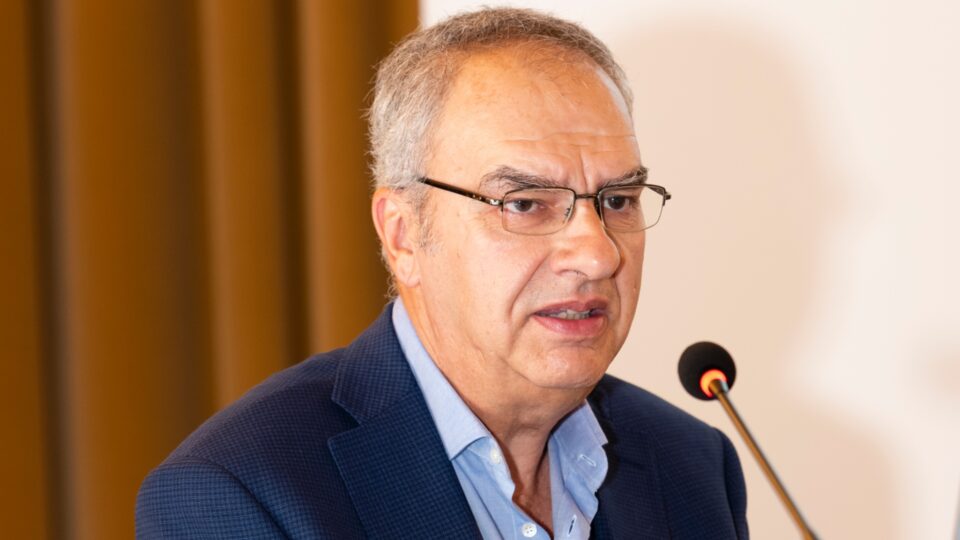 «Η παραδοσιακή ελληνική κουζίνα με το τίποτα κάνει φαΐ»-2