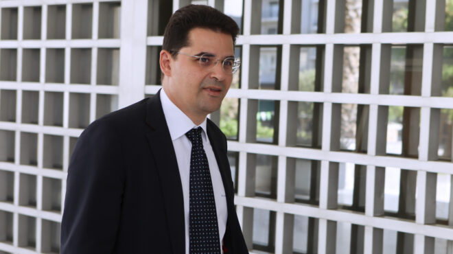 υποκλοπές-εντός-τριμήνου-ο-φάκελος-κο-564233767