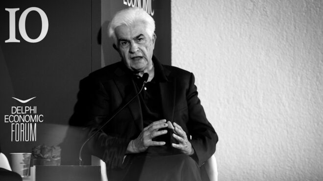 ράδιο-κ-οι-παγίδες-και-οι-ευκαιρίες-τ-564248692