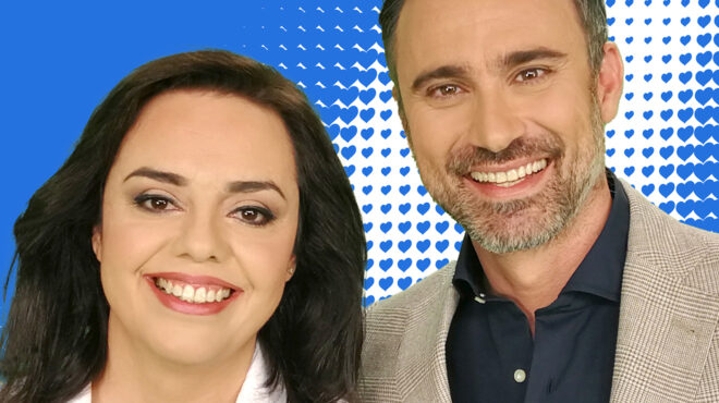 eurovision-μαρία-κοζάκου-και-γιώργος-καπουτζί-564215725