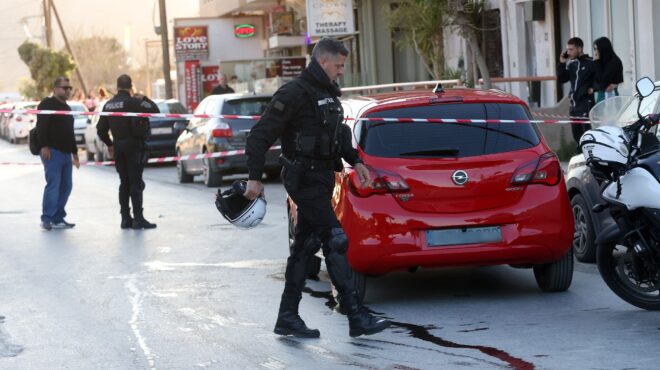 κρήτη-η-απολογία-του-54χρονου-τι-είπε-γ-564215944