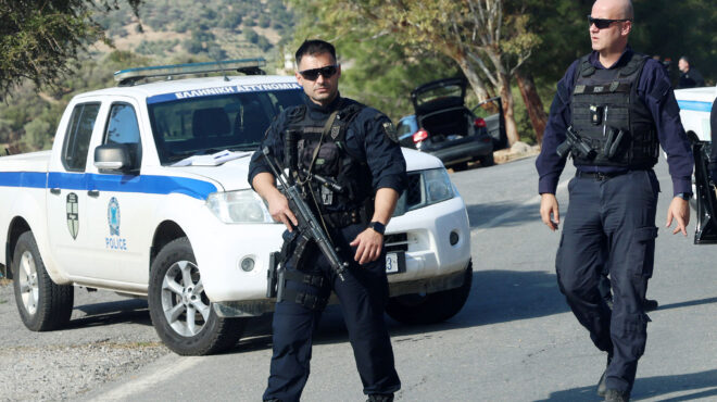 οπεκεπε-20-νέες-συλλήψεις-στην-κρήτη-π-564246184