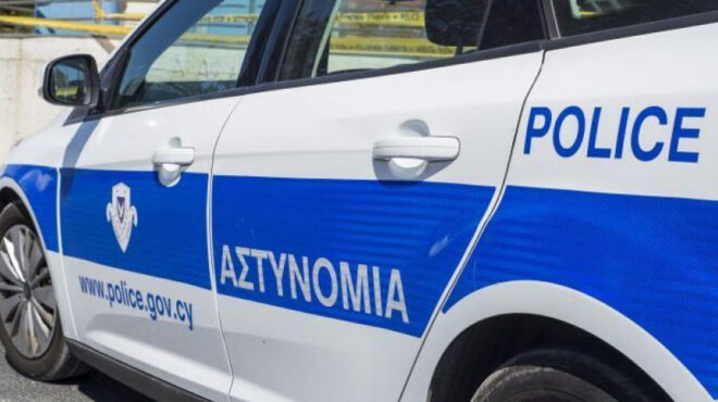 εγκληματική-οργάνωση-δράση-σε-ελλάδα-564244528