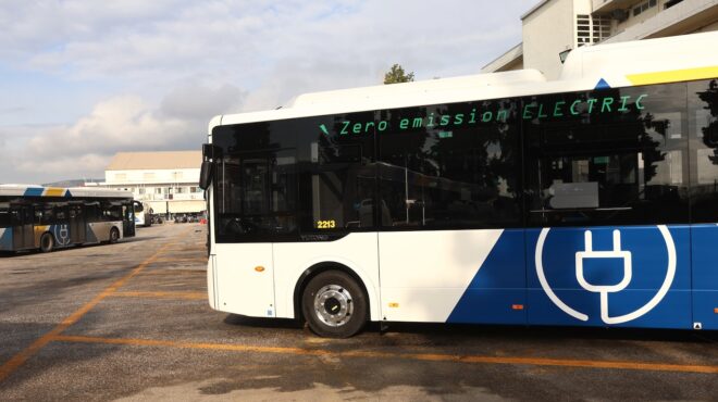 κ-κυρανάκης-κλιματισμός-σε-όλα-τα-λεωφ-564246802