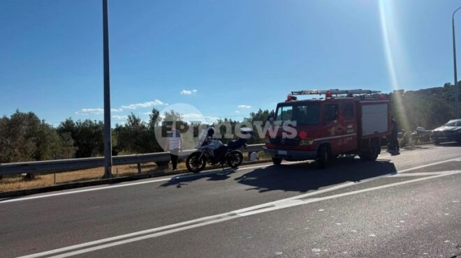 τραγωδία-στη-λέσβο-νεκροί-δύο-νεαροί-σ-564247084