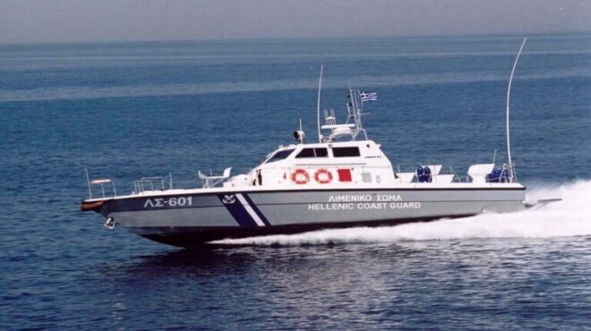 κάλυμνος-μυστήριο-με-τον-θάνατο-47χρονο-564233641
