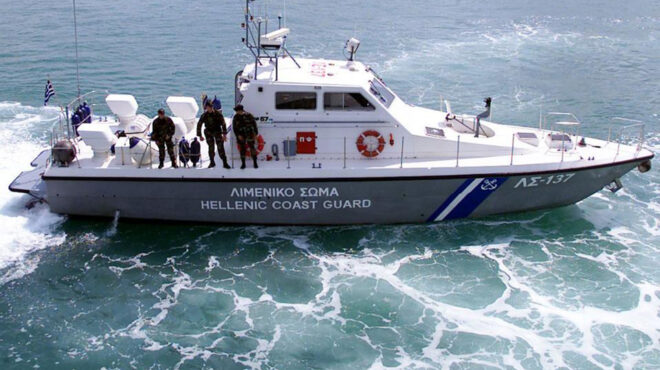 σάμος-σύλληψη-διακινητή-μεταναστών-μ-564205579