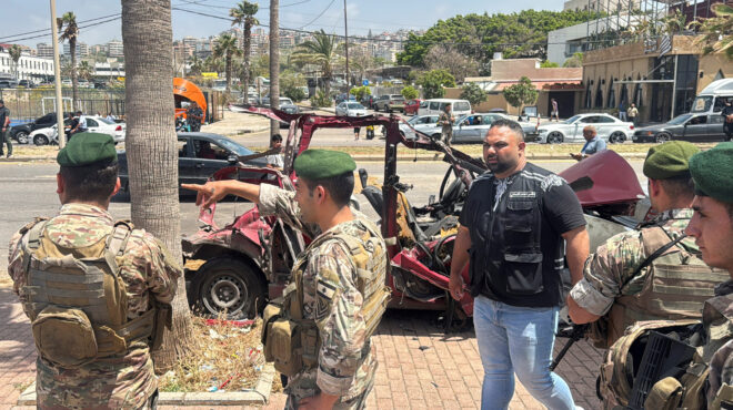 to-ισραήλ-δεν-θα-δεσμευτεί-σε-πλήρη-εκε-564226438