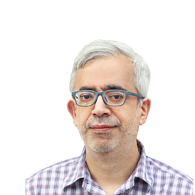 Αλέξανδρος Λοθάνο