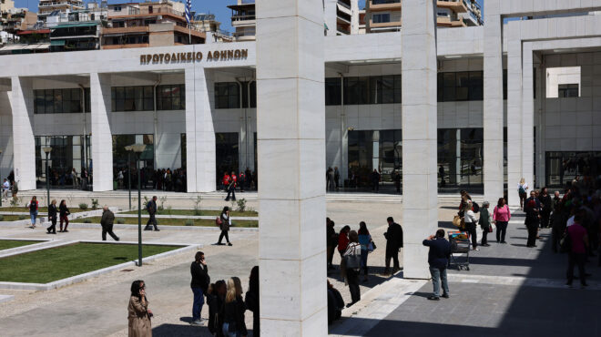μέτρα-ασφαλείας-στα-δικαστήρια-φυλάκ-564218497