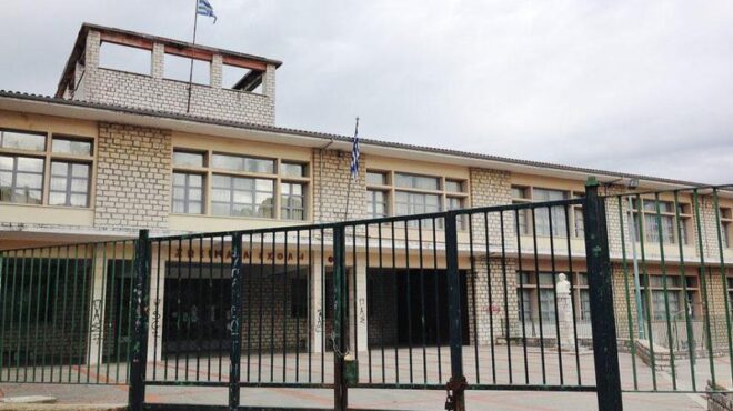 αγώνας-δρόμου-για-την-ιστορική-ζωσιμα-564253324